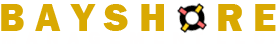 Footer Logo
