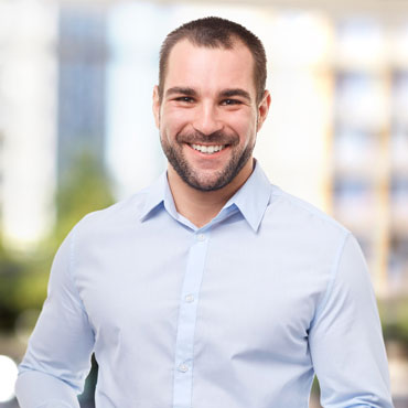 Client Image