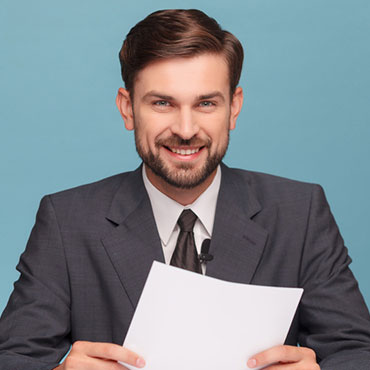 Client Image